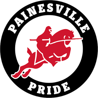 Painesville City Local Schools